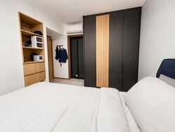 Blk 112A Alkaff Oasis (Toa Payoh), HDB 4 Rooms #580396171